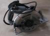 MAXIMUM 7 1/4-inch (18.5 cm) Circular Saw with Electric Brake, Gray, Retail's for $154.99 - 4