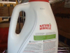New 3.78 L Nature's Miracle Urine Destroyer Plus Retails $44.99 - 2