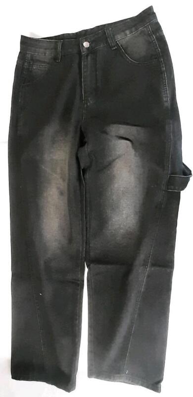 New Women's Sz. XS Jean Pants