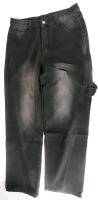 New Women's Sz. XS Jean Pants