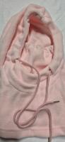 New Adult Fleece Balaclava Hat
