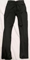 New Size Small Women's Leggings.