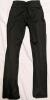 New Size Small Women's Leggings.
