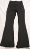 New Size Small Women's Leggings. - 2