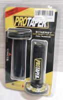 New ProTaper Synergy MX Grips