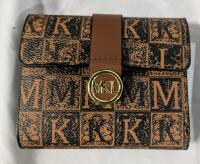 New Orson Kangaroo Wallet