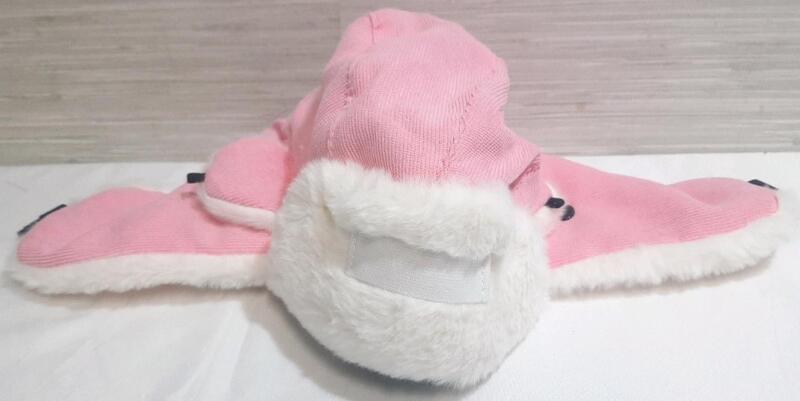New Children's Winter Toque