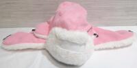 New Children's Winter Toque