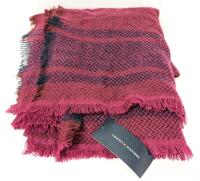 New TOMMY HILFIGER Scarf 40" &times; 76" Long, Retails $44.50!