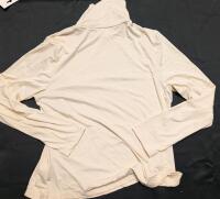 New Size 2xl Men's Sweater.