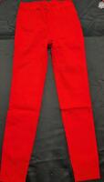 New Size M (With Stretch) Women's Jeans