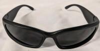 New Adult Sunglasses. 6" Arm to Arm