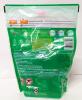 New GAIN Odor Defense 3in1 Fresh Water Sparkle Laundry Flings, 487g - 24 Flings - 2
