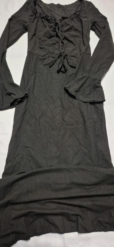 New sz Medium Women's Dress