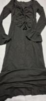 New sz Medium Women's Dress