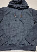 New sz Medium Men's Hoodie