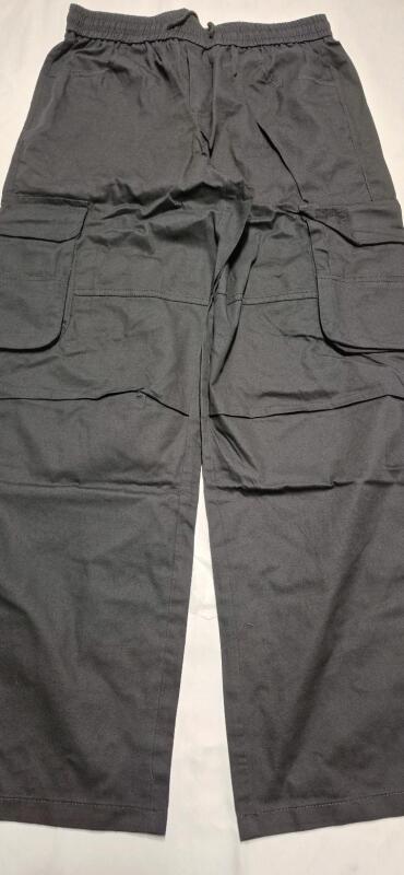 New sz Large Men's Cargo Pants