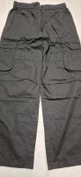 New sz Large Men's Cargo Pants