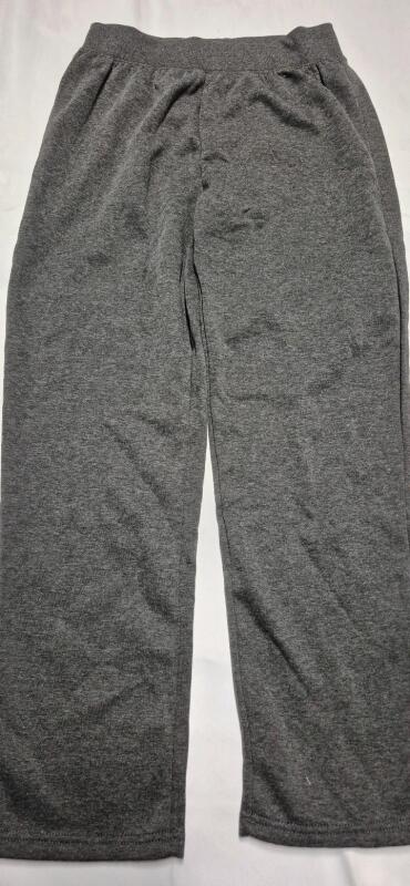 New sz Small Women's Bonnie & Brooks Track Pants