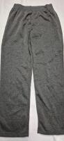 New sz Small Women's Bonnie & Brooks Track Pants