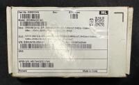 New Huawei GPON ONU Module, H87MMA5671A3 - See Photos for Detailed Specs