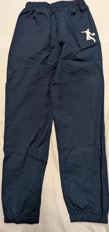 New Size 11-12y Yourhs Sport Pants.