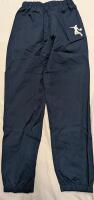 New Size 11-12y Yourhs Sport Pants.