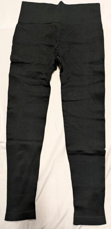 New Size Large Woman Tights.