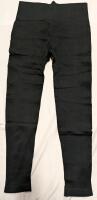 New Size Large Woman Tights.