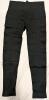 New Size Large Woman Tights.
