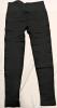 New Size Large Woman Tights. - 2