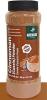 New Cinnamon Cassia Powder, Premium Natural Quality, 350g, 12.3oz retail $14.69
