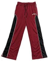 New Size SM Men's Loa Angeles Athletic Pants