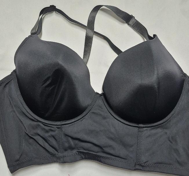 New sz 85D Women's Bra