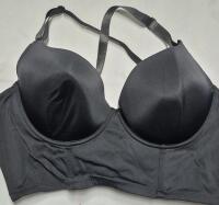 New sz 85D Women's Bra