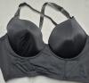 New sz 85D Women's Bra