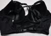 New sz 85D Women's Bra - 2