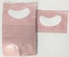 50 New Pairs Lint-Free Under Eye Gel Patch, Individually Packaged, EXP 11/2027 - 2