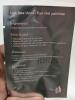 50 New Pairs Lint-Free Under Eye Gel Patch, Individually Packaged, EXP 11/2027 - 3