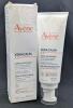 [See Desc] AV&Egrave;NE Xeracalm A.D. Lipid-Replenishing Cream For Dry Skin Prone To Itching, 200ml, EXP 2026/04