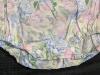 New Size 18-24 Months CUTEY N COOLTY Blossom Ruffle Romper, 100% Cotton, H10063, Retails $44.99! - 4