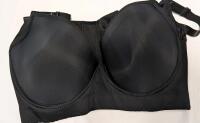 New Size 115E Shapedly Bra