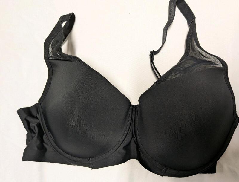 New Size 85C Bra
