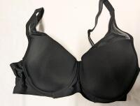 New Size 85C Bra