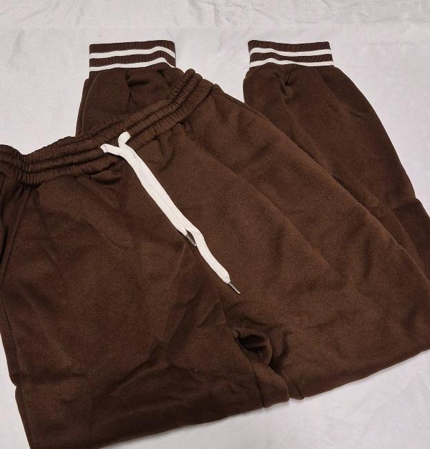 New sz Medium Women's Track Pants