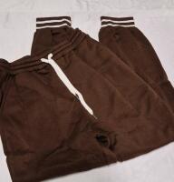 New sz Medium Women's Track Pants