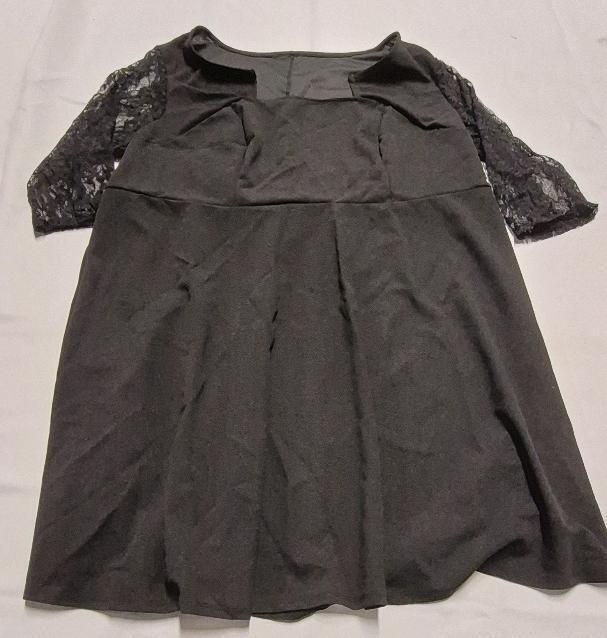 New sz 6x Women's Dress