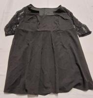 New sz 6x Women's Dress