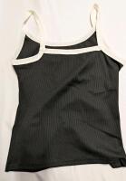 New Size Medium Women's Tank Top