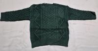 New sz 5Years Kid's Sweater